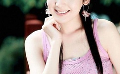 欧美亲胸揉胸膜下刺激免费视频